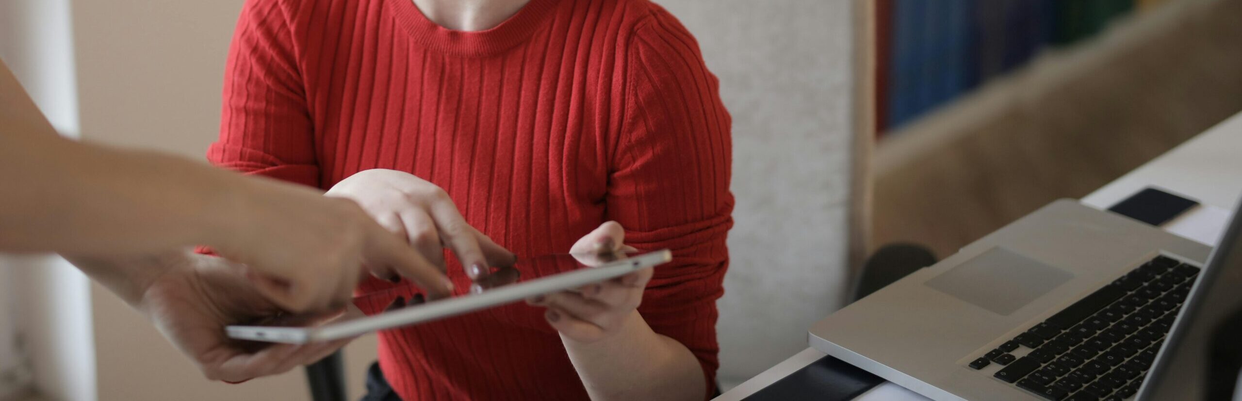 Könyvelési hibák és hogyan kerülhetők el